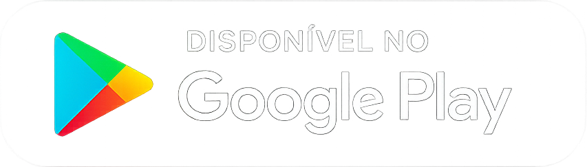 Disponível no Google Play