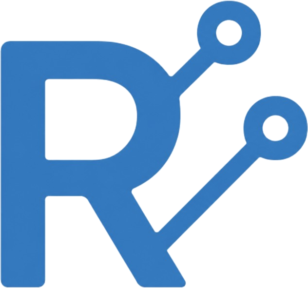 RafferTec